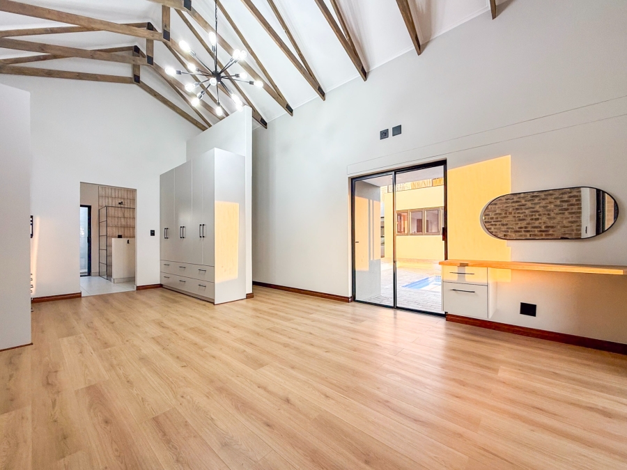 4 Bedroom Property for Sale in Landsmeer Residential Estate North West
